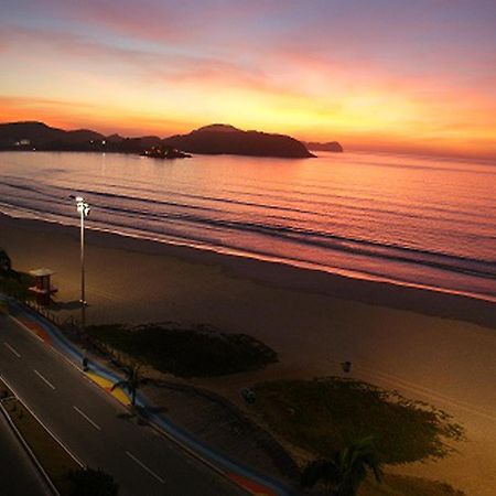 Praia do Forte - Condomínio Forte da Praia Cabo Frio Exterior foto