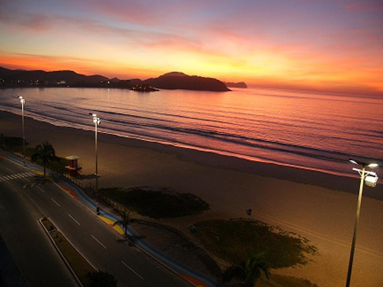 Praia do Forte - Condomínio Forte da Praia Cabo Frio Exterior foto